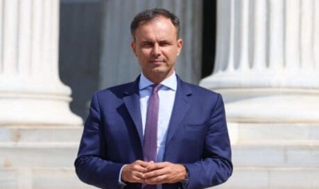 Αλέξης Πατέλης