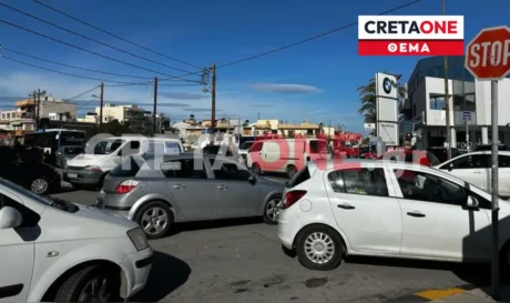Αλικαρνασσός