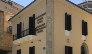 Αποχωρούν οι αγρότες από την Αποκεντρωμένη ως ένδειξη «καλής θελήσεως» – Σήμερα η συνάντηση τους με Χατζηδάκη και Τσιαρά