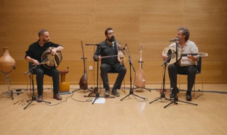Γιώργης Ξυλούρης