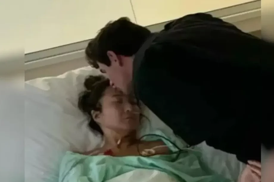 Άσλεϊ Παρκ