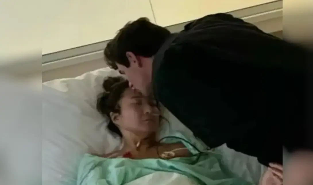 Άσλεϊ Παρκ