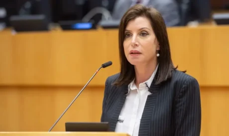 Ασημακοπούλου