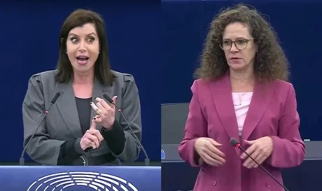 Άννα Μίσελ Ασημακοπούλου
