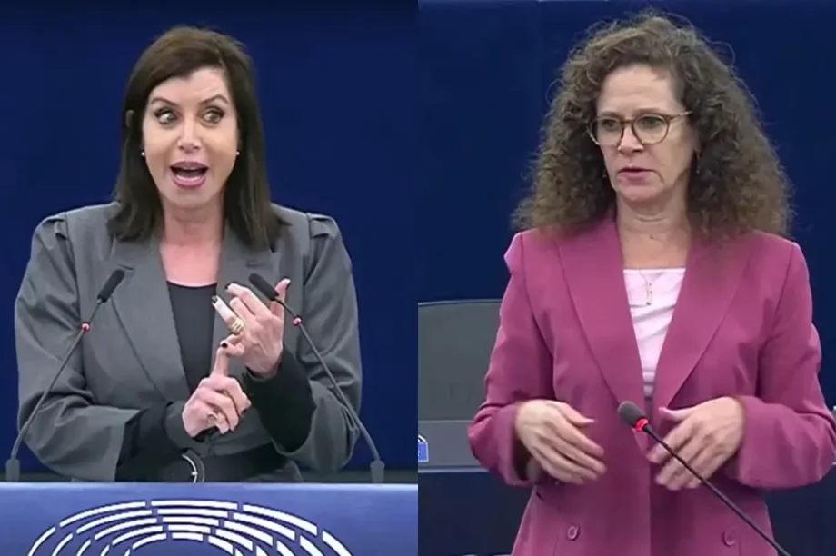 Άννα Μίσελ Ασημακοπούλου