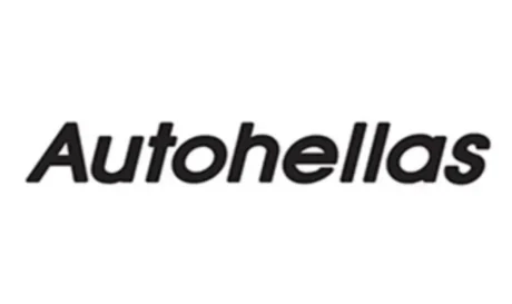 Autohellas