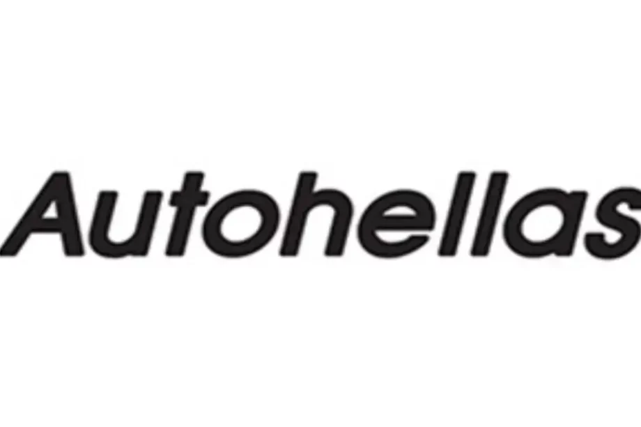 Autohellas