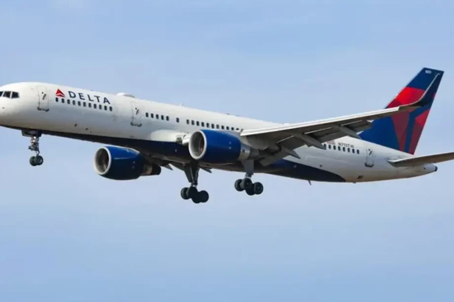 boeing