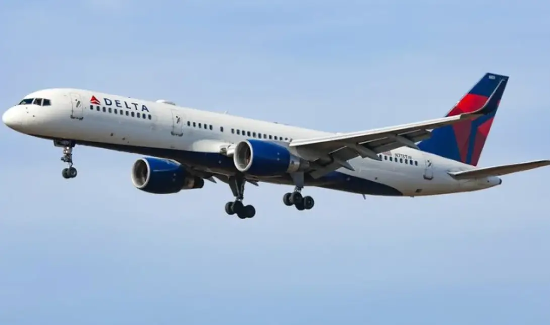 boeing