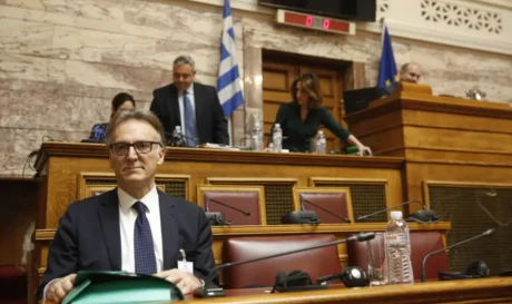 εξεταστική τέμπη
