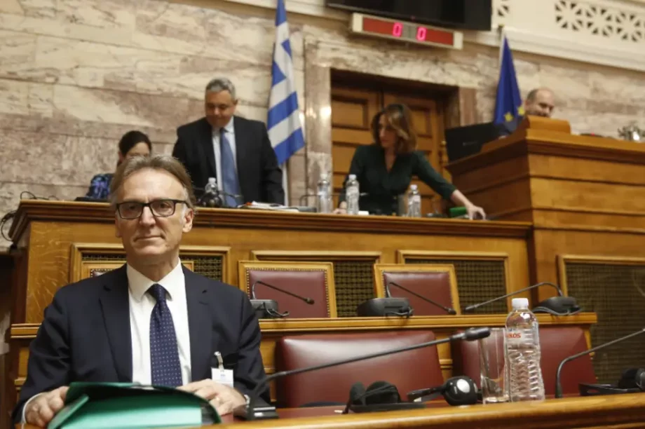 εξεταστική τέμπη