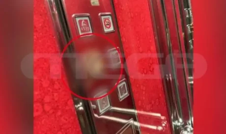 καταγγελία για ντελιβερα