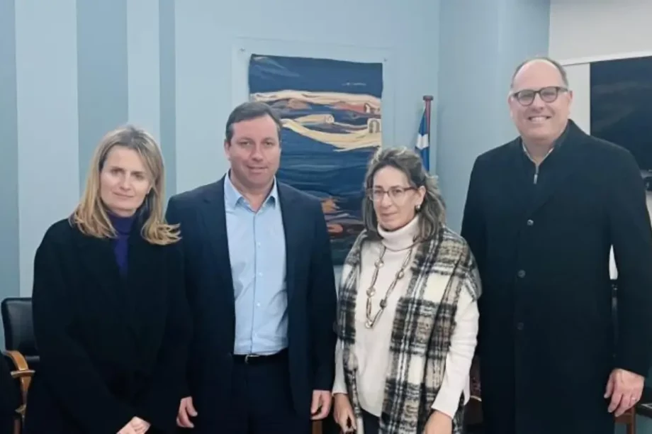 Δήμαρχος Λασιθίου Δικηγορικός Σύλλογος Λασιθίου