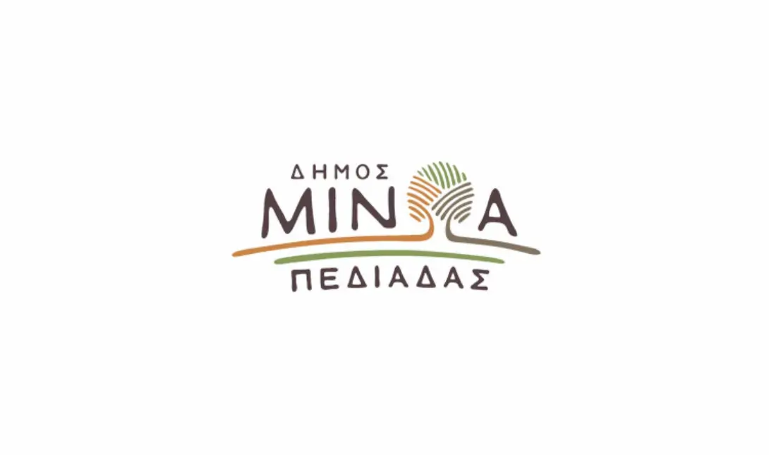 Δήμος-Μινώα-Πεδιάδας