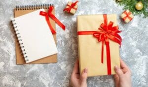 15 παροιμίες για τον Γιάννη που σήμερα γιορτάζει!