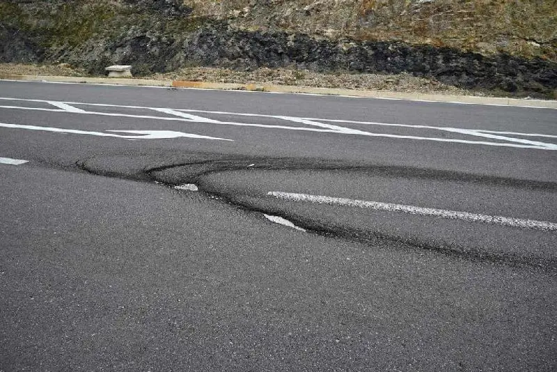 δρόμος Αρμένοι