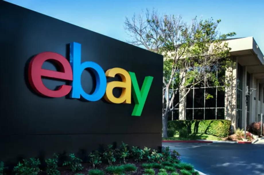 ebay