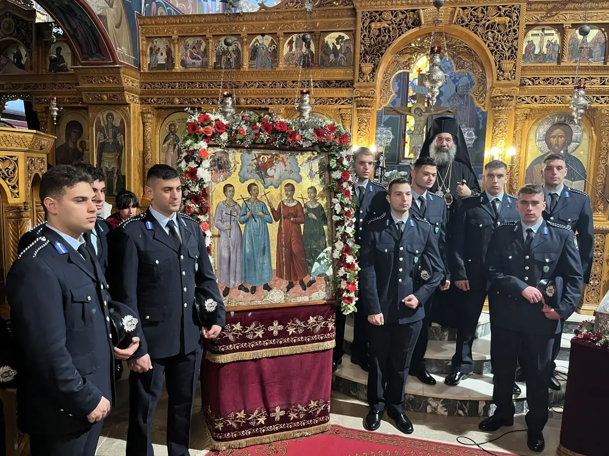 Ρέθυμνο