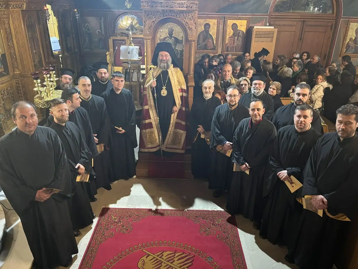 Ρέθυμνο