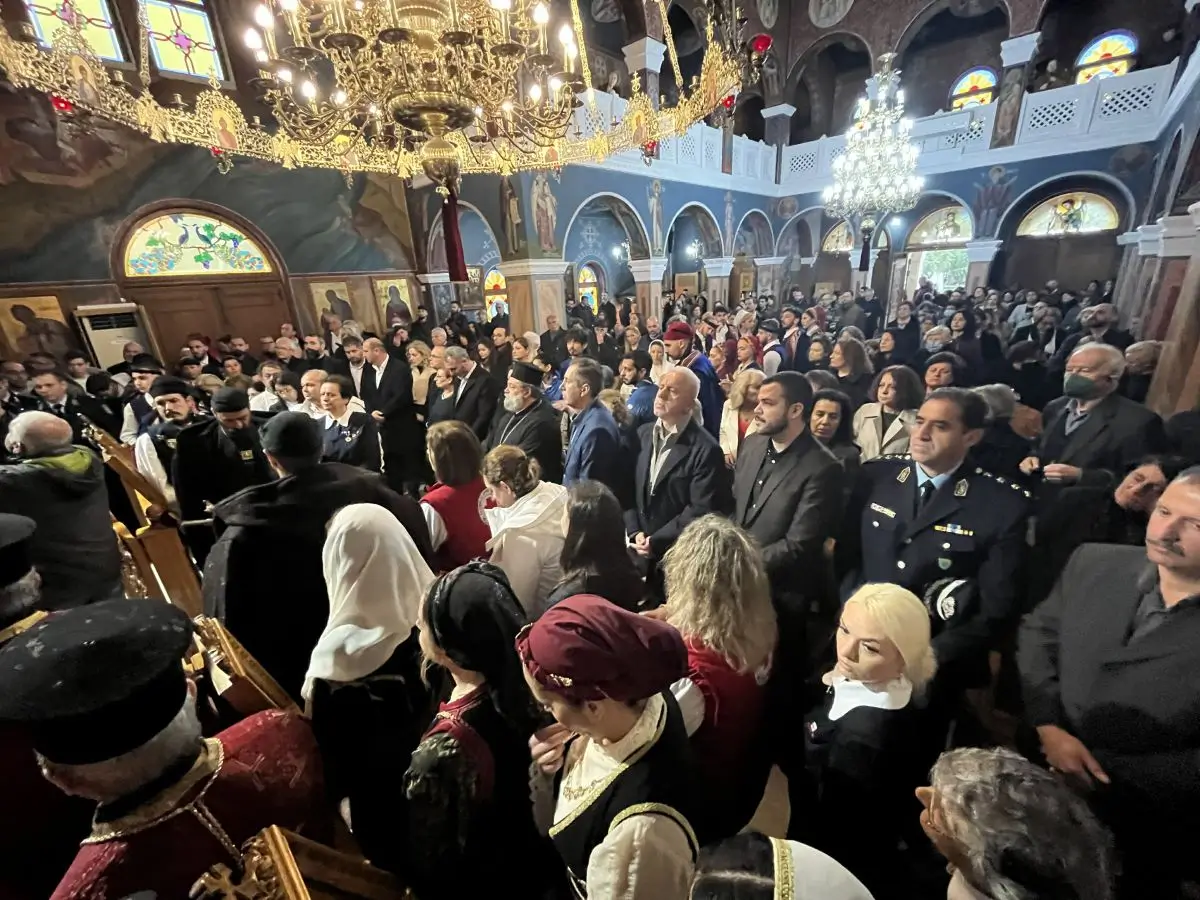 Ρέθυμνο