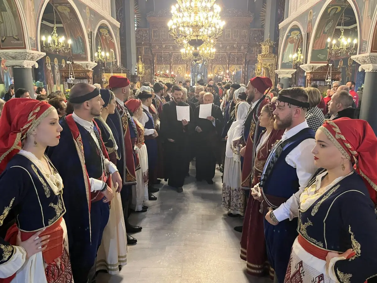 Ρέθυμνο