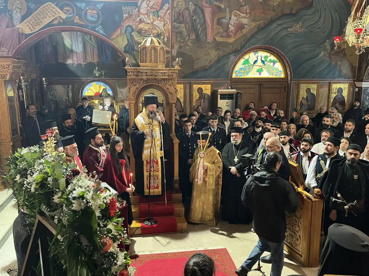 Ρέθυμνο