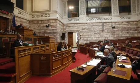 εξεταστική τέμπη
