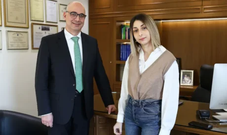 Ελένη Αϊλαμάκη
