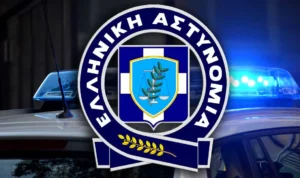 Το νέο σχέδιο της ΕΛ.ΑΣ. για τις βεντέτες και τα όπλα