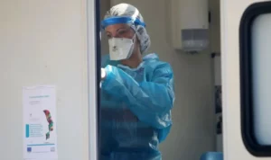 Δήμος Αποκορώνου: Δωρεάν προληπτικές εξετάσεις από τον ΕΟΔΥ στον Καβρό τη Δευτέρα