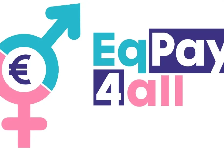 Equal Pay For All