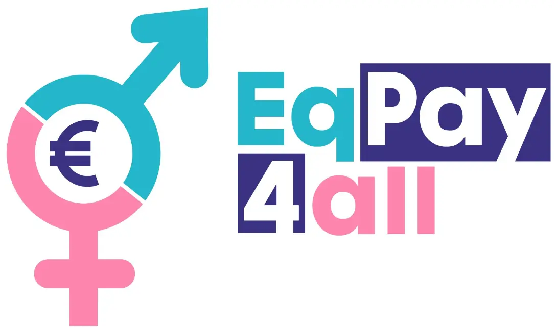 Equal Pay For All