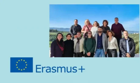 erasmus+