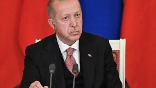 Ταγίπ Ερντογάν