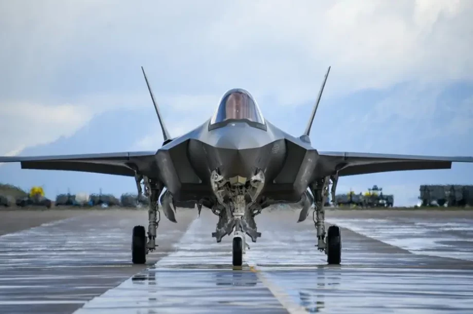 f-35