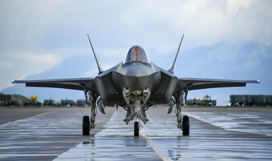 f-35