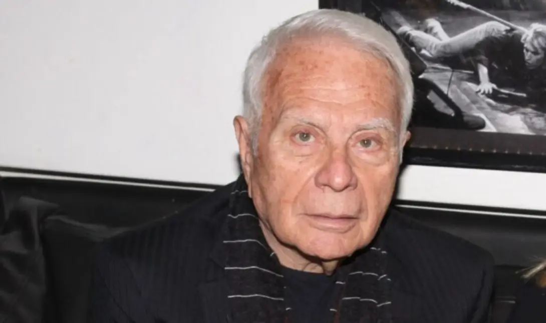 Σχεδιαστής μόδας