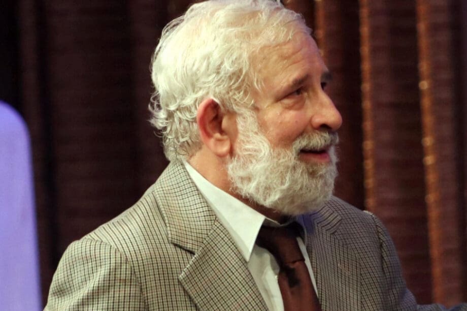 Φιλιππίδης Πέτρος