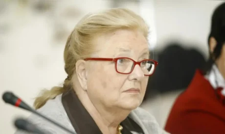 Αιμιλία Γερουλάνου