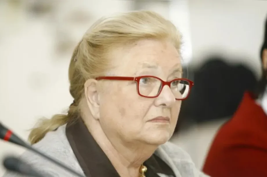 Αιμιλία Γερουλάνου