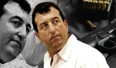 Γιάννης Σκαφτούρος