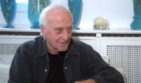 Γιώργος Χατζηνάσιος συνθέτης