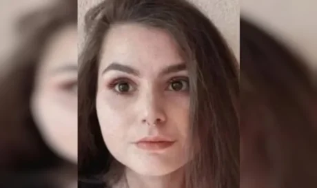 αλλεργικό-σοκ