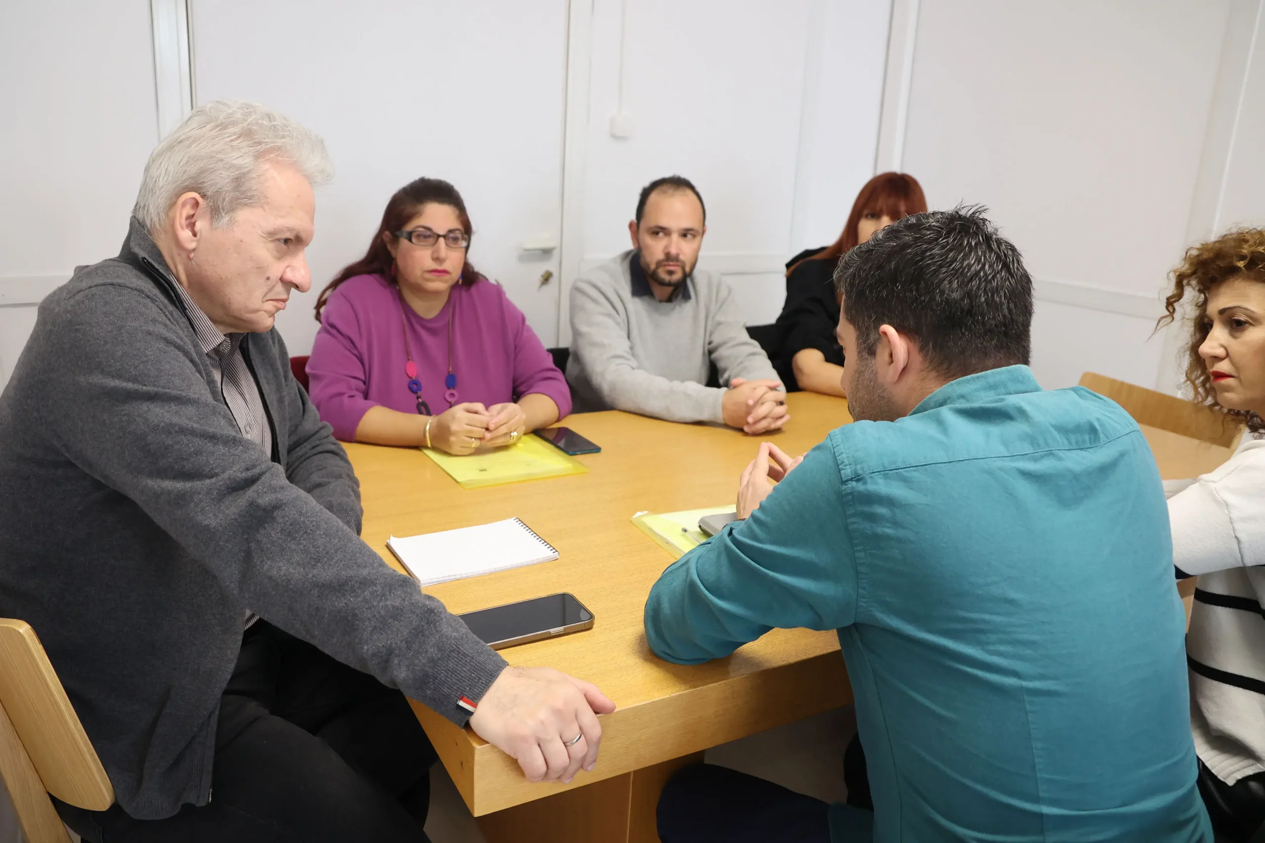 Αλέξης Καλοκαιρινός