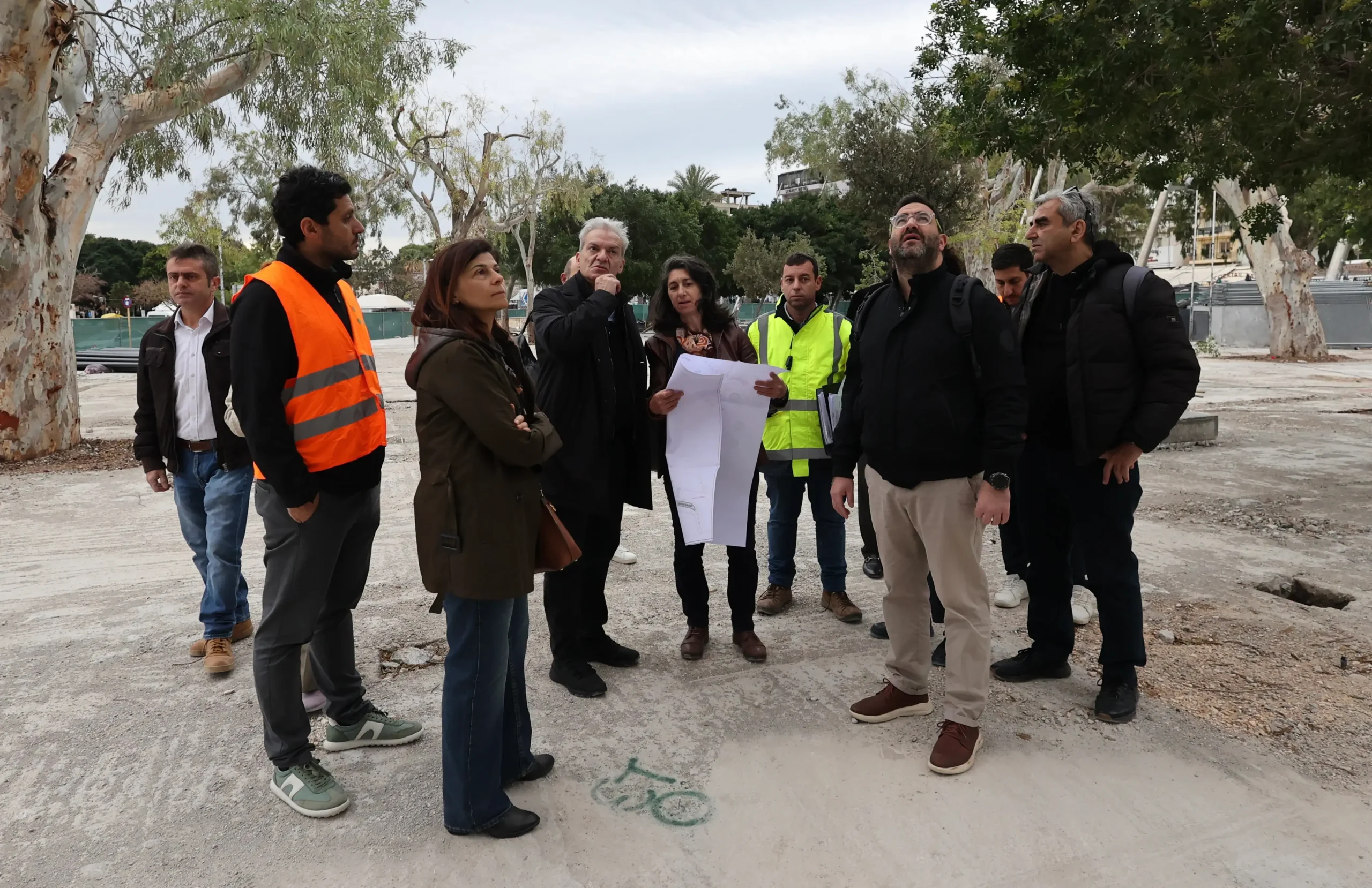 Αλέξης Καλοκαιρινός