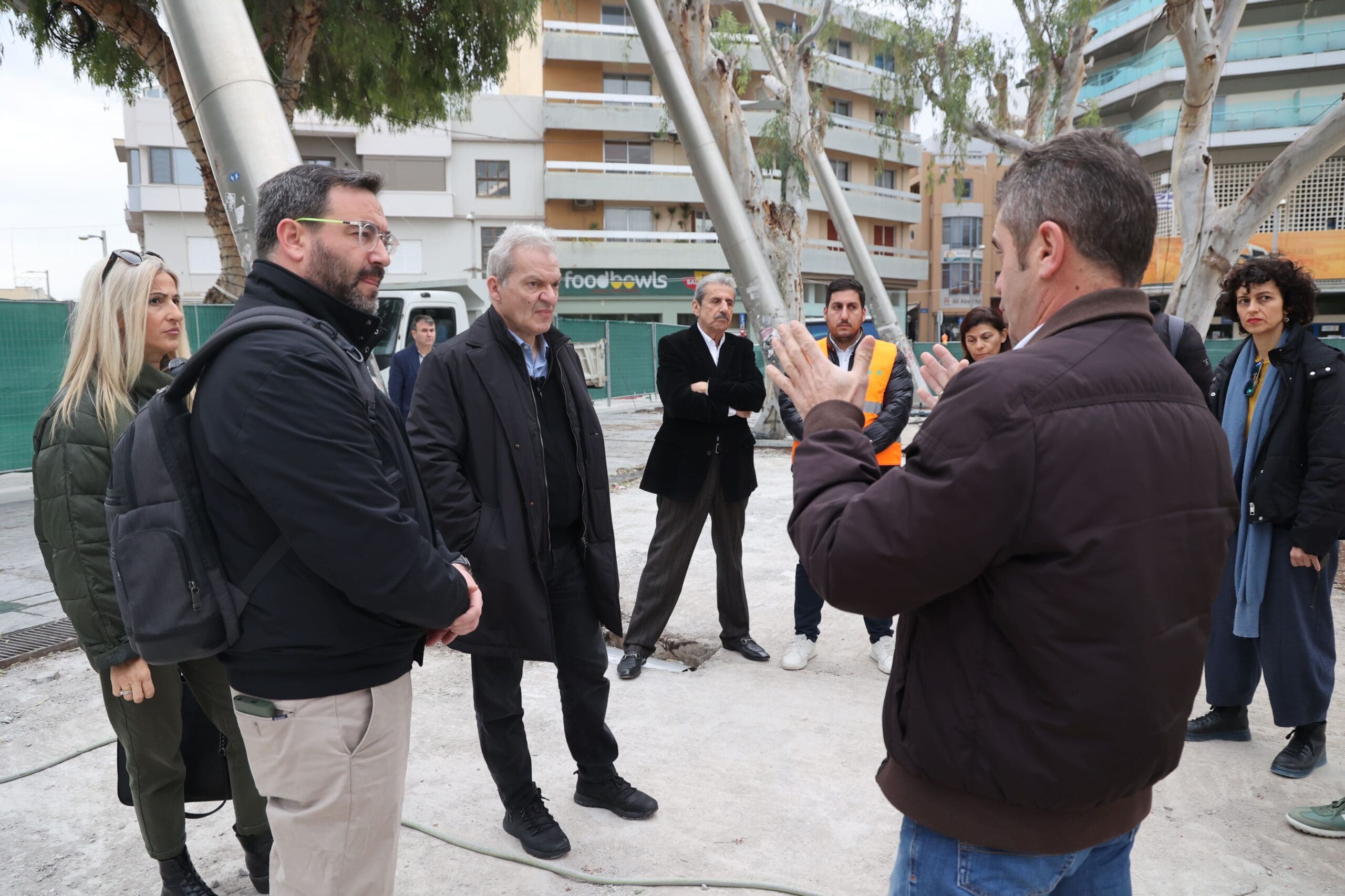Αλέξης Καλοκαιρινός