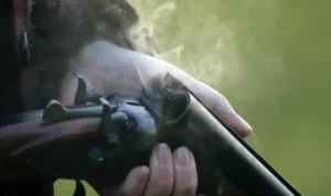 Πάτρα: Οι πρώτες εικόνες από την τραγωδία με τον 58χρονο νεκρό σε φλεγόμενο σπίτι