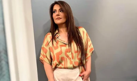 Κατερίνα Ζαρίφη