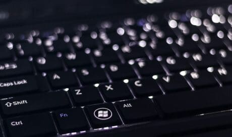 microsoft νέα πληκτρολόγια