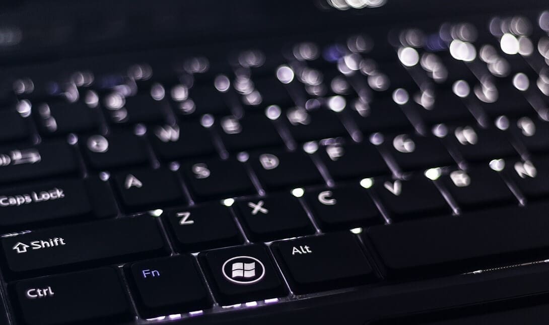 microsoft νέα πληκτρολόγια